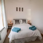 Hébergement de vacances Shannagh *