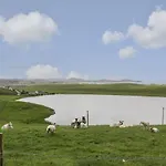 Hébergement de vacances Shannagh Portsalon
