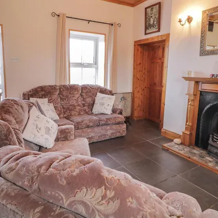 Shannagh * 포트살론