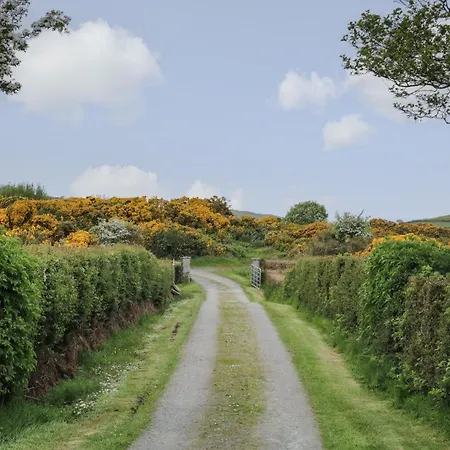 Σπίτι διακοπών Shannagh Portsalon