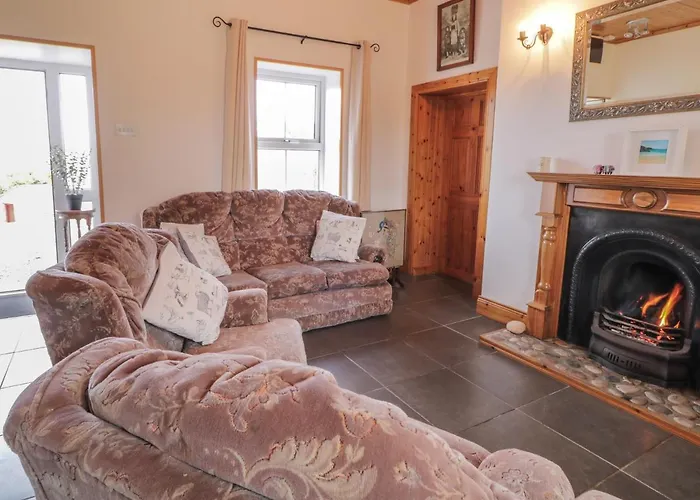 Shannagh * 포트살론